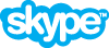 skype